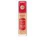 Bourjois Healthy Mix n° 53W - Beige clair