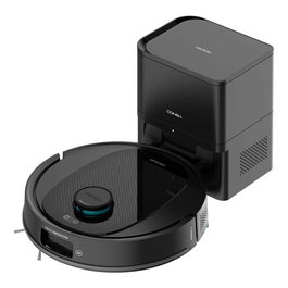 Aspirateur robot Cecotec Y80