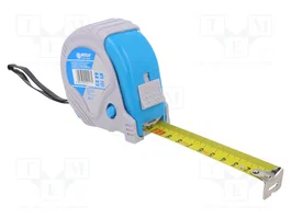 MEGA Mètre ruban de 7,5m