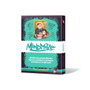 Asmodee Jeu de Cartes Mind Maze: Gente Extraordinaria - Jeu de déduction et énigmes pour 2 joueurs ou plus