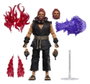 Hasbro Street Fighter figurine Akuma 15 cm