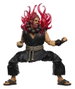 Hasbro Street Fighter figurine Akuma 15 cm