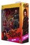 Hasbro Street Fighter figurine Akuma 15 cm