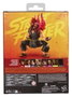 Hasbro Street Fighter figurine Akuma 15 cm