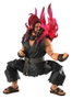 Hasbro Street Fighter figurine Akuma 15 cm