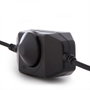 Variateur Bande de LED 12-24VDC 72/144W