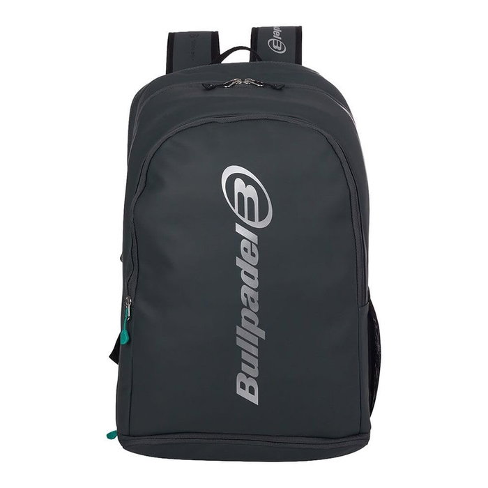 Raquette de Padel Bullpadel Vertex 04 Comfort Pro Line 2026 Noir Fibre de Carbone Raquette de Padel Bullpadel Vertex 04 Comfort Pro Line 2026 Noir Fibre de Carbone