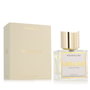 Nishane WŪLÓNG CHÁ Extrait de Parfum 100 ml