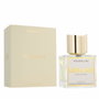 Nishane WŪLÓNG CHÁ Extrait de Parfum 100 ml