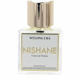 Nishane WŪLÓNG CHÁ Extrait de Parfum 100 ml