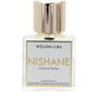 Parfum Unisexe Nishane Wulong Cha EDP 100 ml