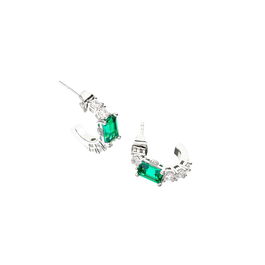 Boucles d´oreilles Femme Chiara Ferragni J19AWJ15