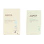 Ahava Pain de savon hydratant Mer Morte 100g