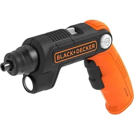 Black + Decker BDCSFL20C