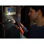 Black + Decker BDCSFL20C