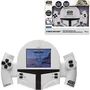 Lexibook Star Wars Cyber Arcade Motion - Console Portable avec Contrôle Gestuel