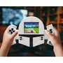 Lexibook Star Wars Cyber Arcade Motion - Console Portable avec Contrôle Gestuel