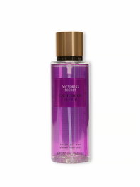 Victoria's Secret Cashmere Fleur Spray Corporel 250 ml For Women Soins du Corps