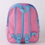 CERDÁ Sac à dos 3D Stitch Disney 30cm
