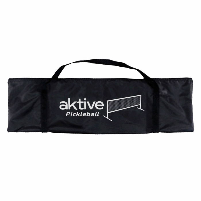 Raquette de Padel Aktive