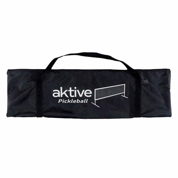 Raquette de Padel Aktive