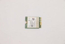 Lenovo MT7921 M2 Module sans fil pour ThinkPad, ThinkBook et Legion