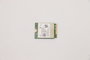 Lenovo MT7921 M2 Module sans fil pour ThinkPad, ThinkBook et Legion