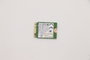 Lenovo MT7921 M2 Module sans fil pour ThinkPad, ThinkBook et Legion