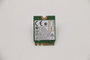 Lenovo MT7921 M2 Module sans fil pour ThinkPad, ThinkBook et Legion