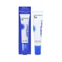 Dermalogica Clear Start Crème de traitement local à l'acide salicylique 15 ml