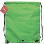Nintendo - Sac Luigi 40 cm - Univers Super Mario Bros