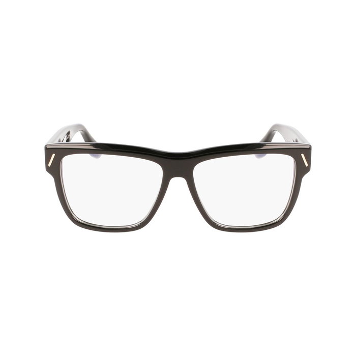 Monture de Lunettes Femme Victoria Beckham VB2638 55001