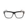 Monture de Lunettes Femme Victoria Beckham VB2638 55001