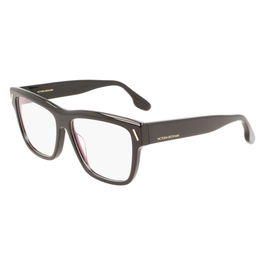 Monture de Lunettes Femme Victoria Beckham VB26385514001 Ø 55 mm