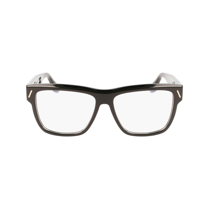 Victoria Beckham VB2638-5514001
