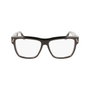 Victoria Beckham VB2638-5514001