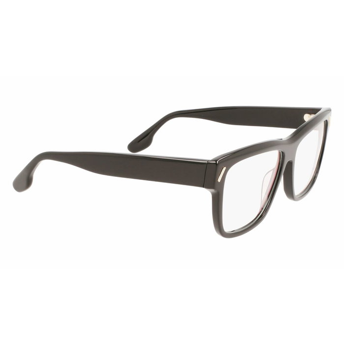 Victoria Beckham VB2638-5514001