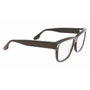 Victoria Beckham VB2638-5514001