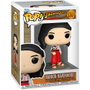 Funko Pop Marion Ravenwood Indiana Jones 59260