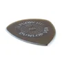 DUNLOP Púas Dunlop Flow Standard 0,88 mm (pack de 24)