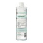 Pond'S PURE Eau micellaire 3-en-1 500 ml