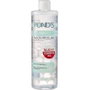 Pond'S PURE Eau Micellaire 3-en-1 500 ml