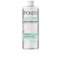 Pond'S PURE Eau Micellaire 3-en-1 500 ml