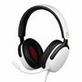 Konix Casque Gamer Nexus Blanc