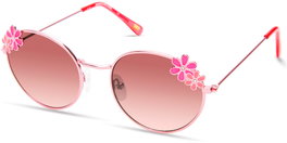 Skechers SE9061-5072B Lunettes de soleil pour enfant