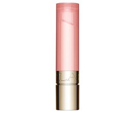 Clarins Baume à Lèvres Lip Oil Balm #01 2,9 gr