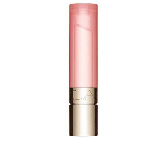 Clarins Baume à Lèvres Lip Oil Balm #01 2,9 gr Clarins Baume à Lèvres Lip Oil Balm #01 2,9 gr