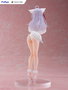 Alya Sometimes Hides Her Feelings in Russian statuette PVC Alya 31 cm