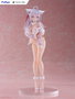 Alya Sometimes Hides Her Feelings in Russian statuette PVC Alya 31 cm