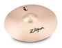 Zildjian I Standard Gig Set de cymbales
